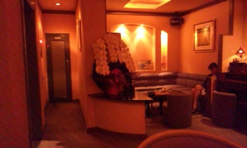 Google の写真