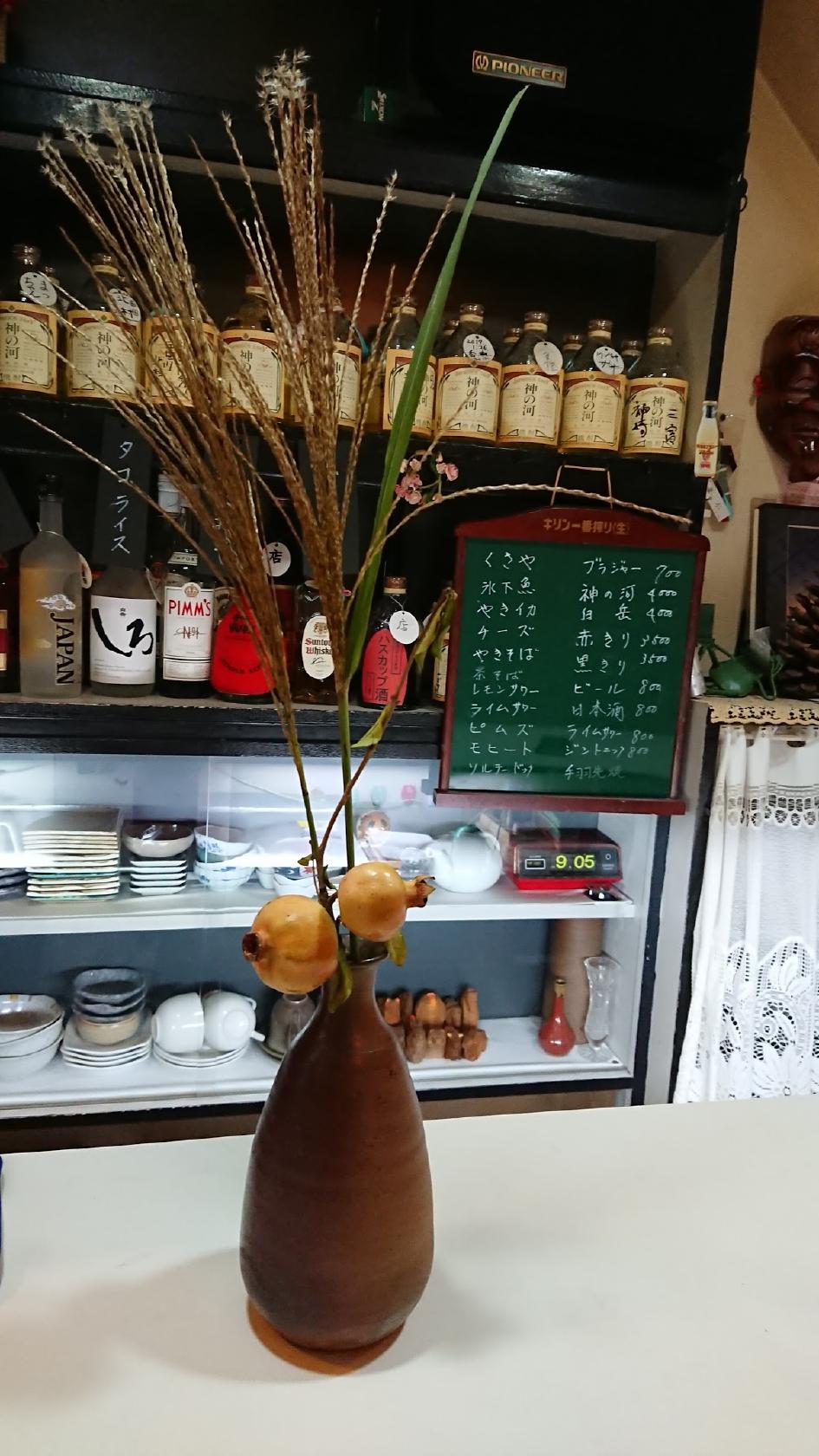 Google の写真