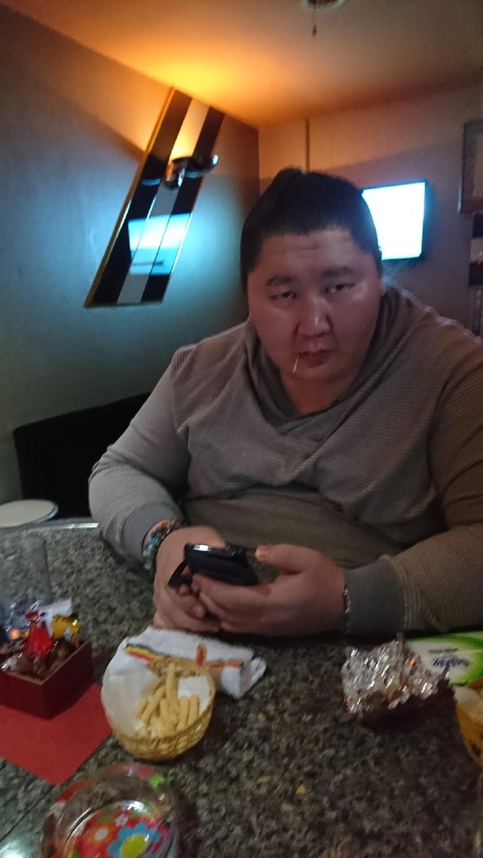 Google の写真
