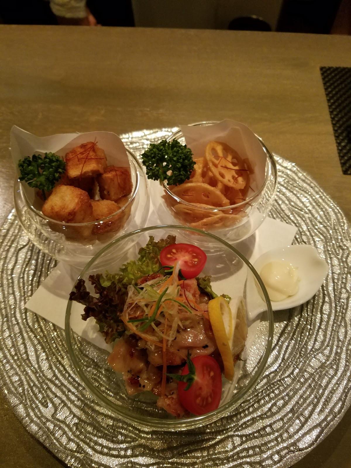 Google の写真