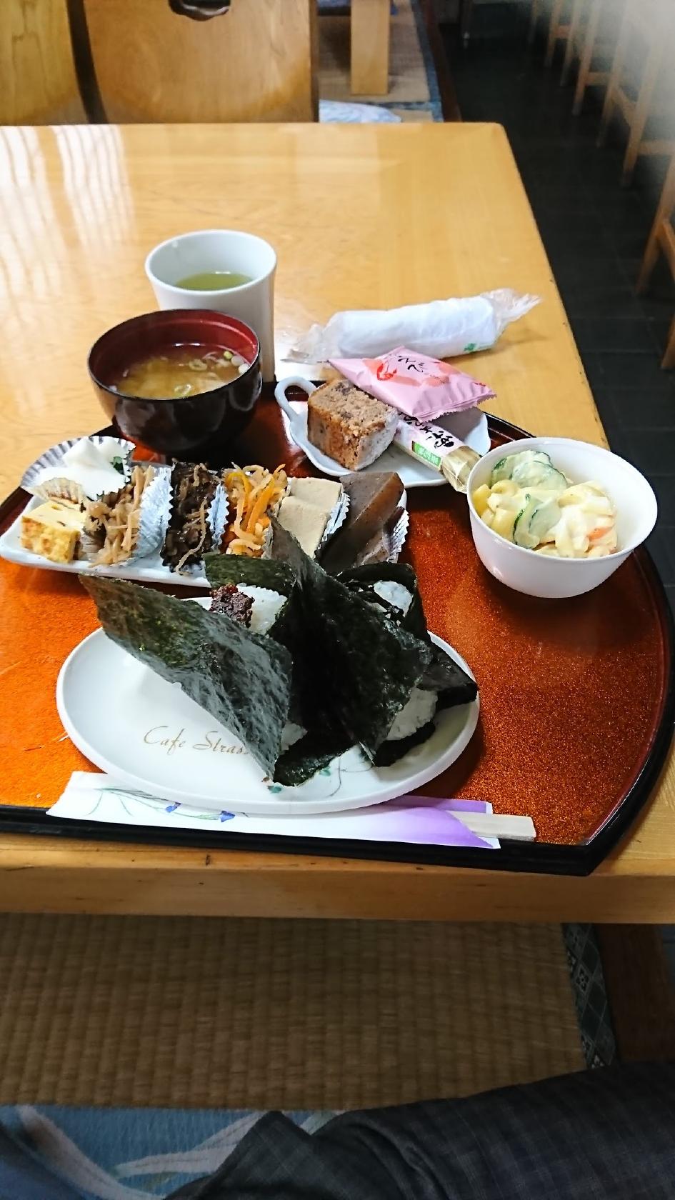 Google の写真