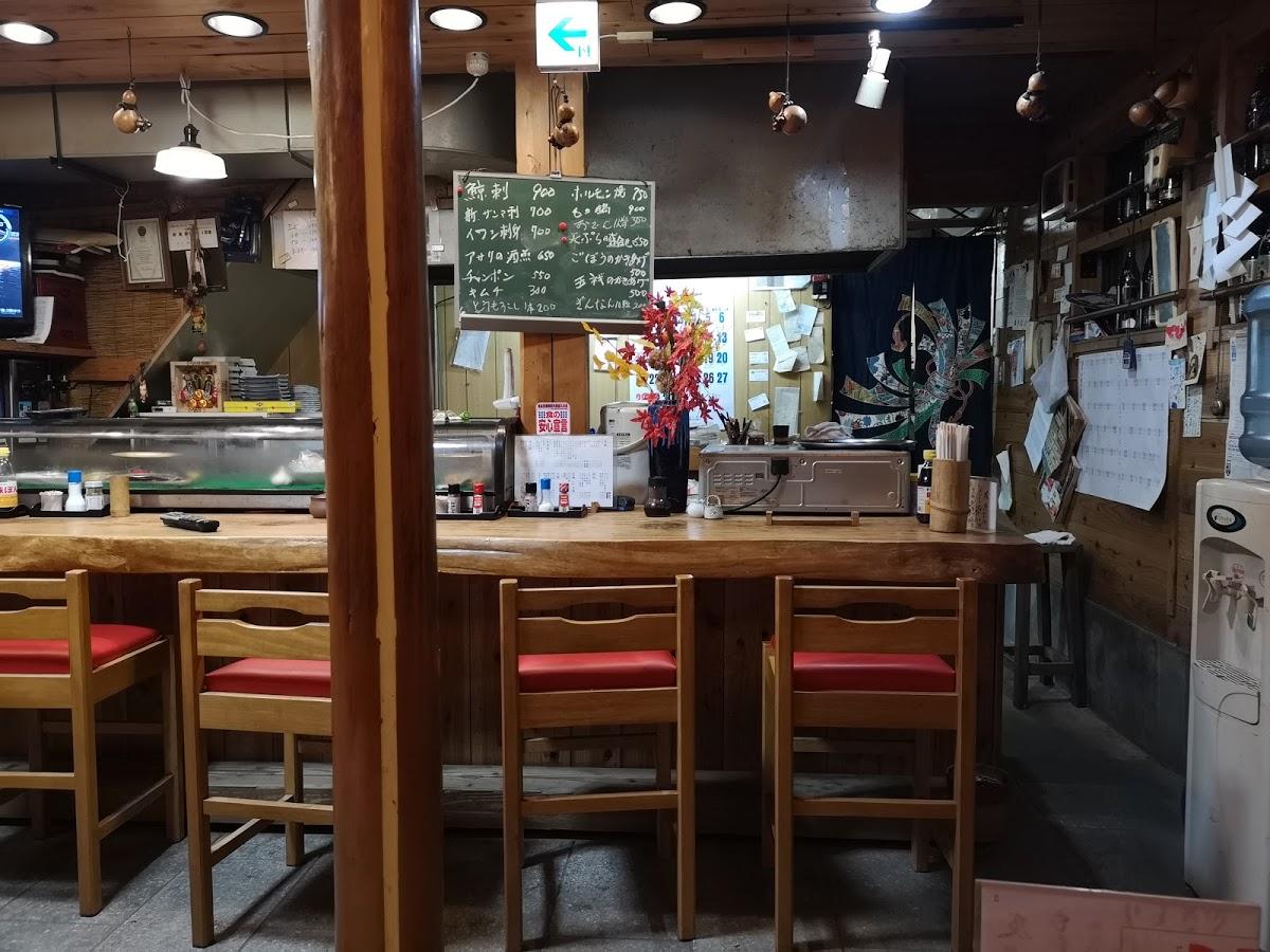 Google の写真