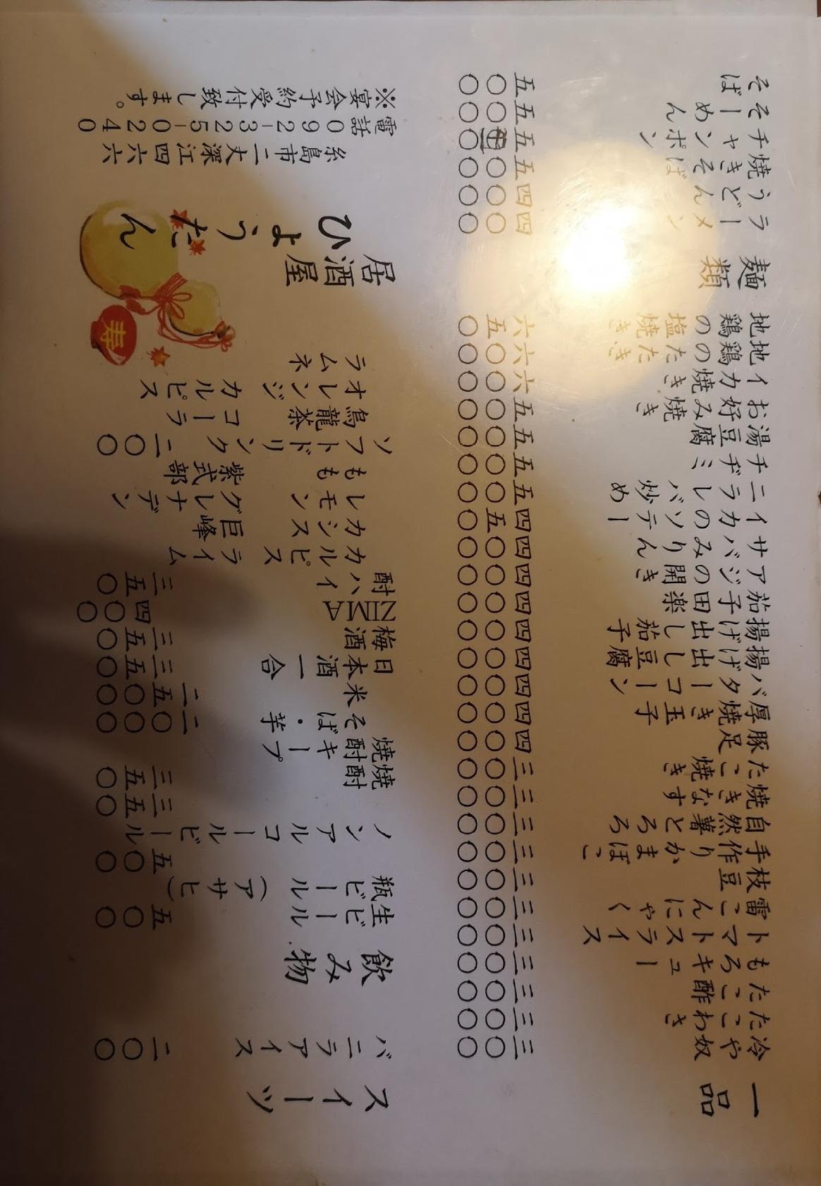 Google の写真