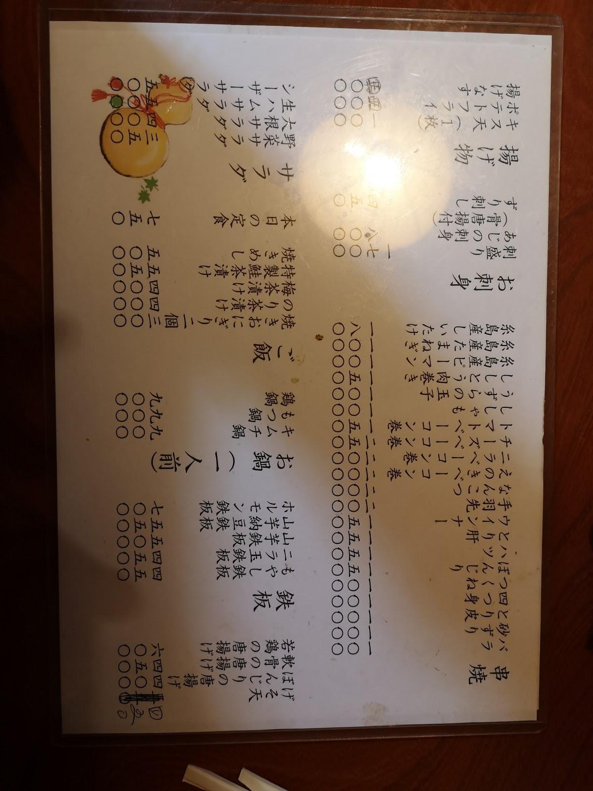 Google の写真