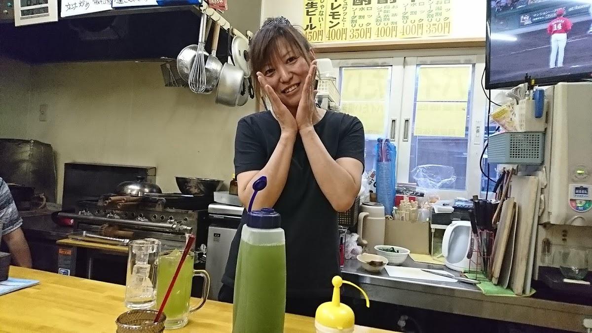 Google の写真