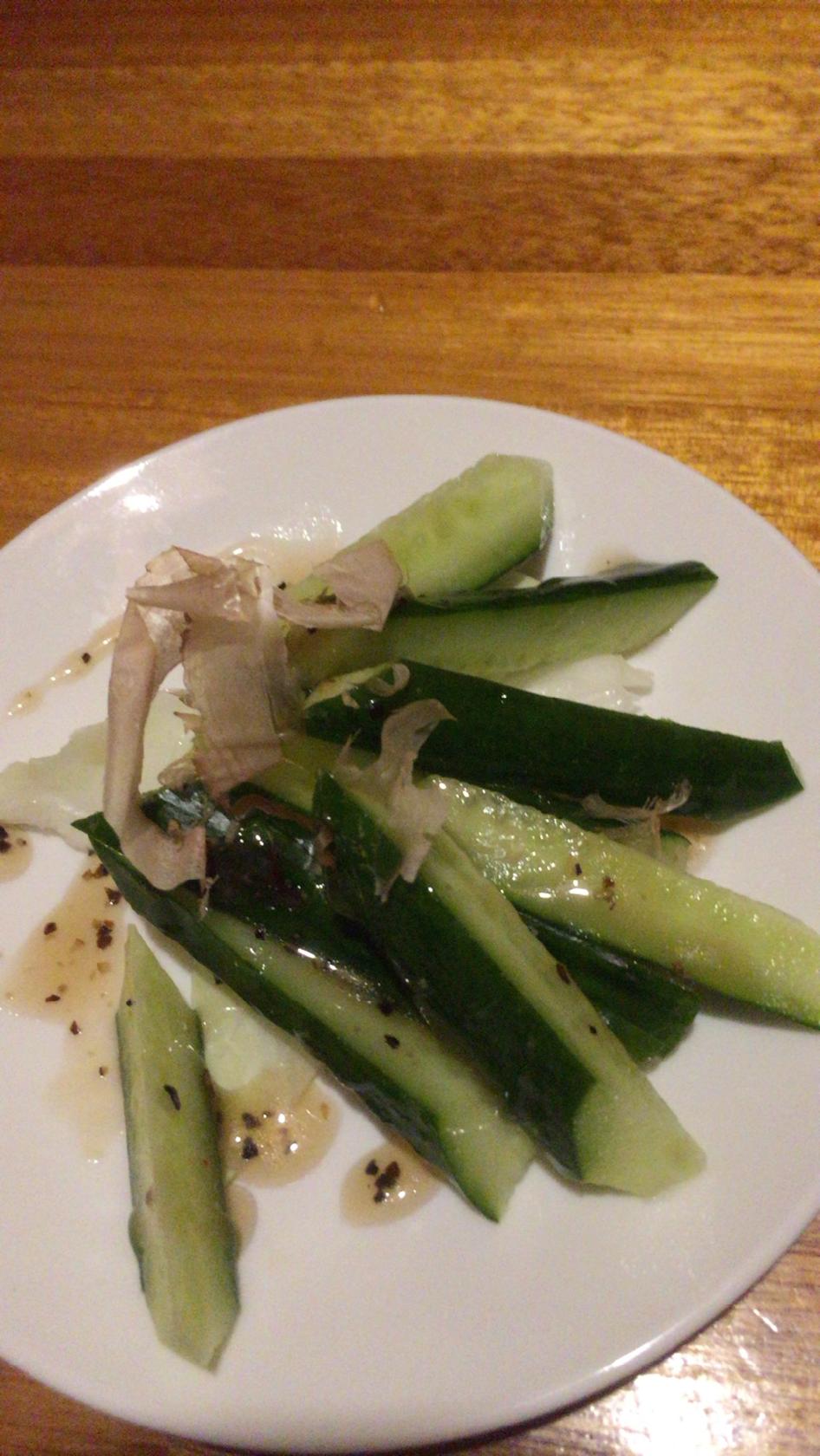 Google の写真