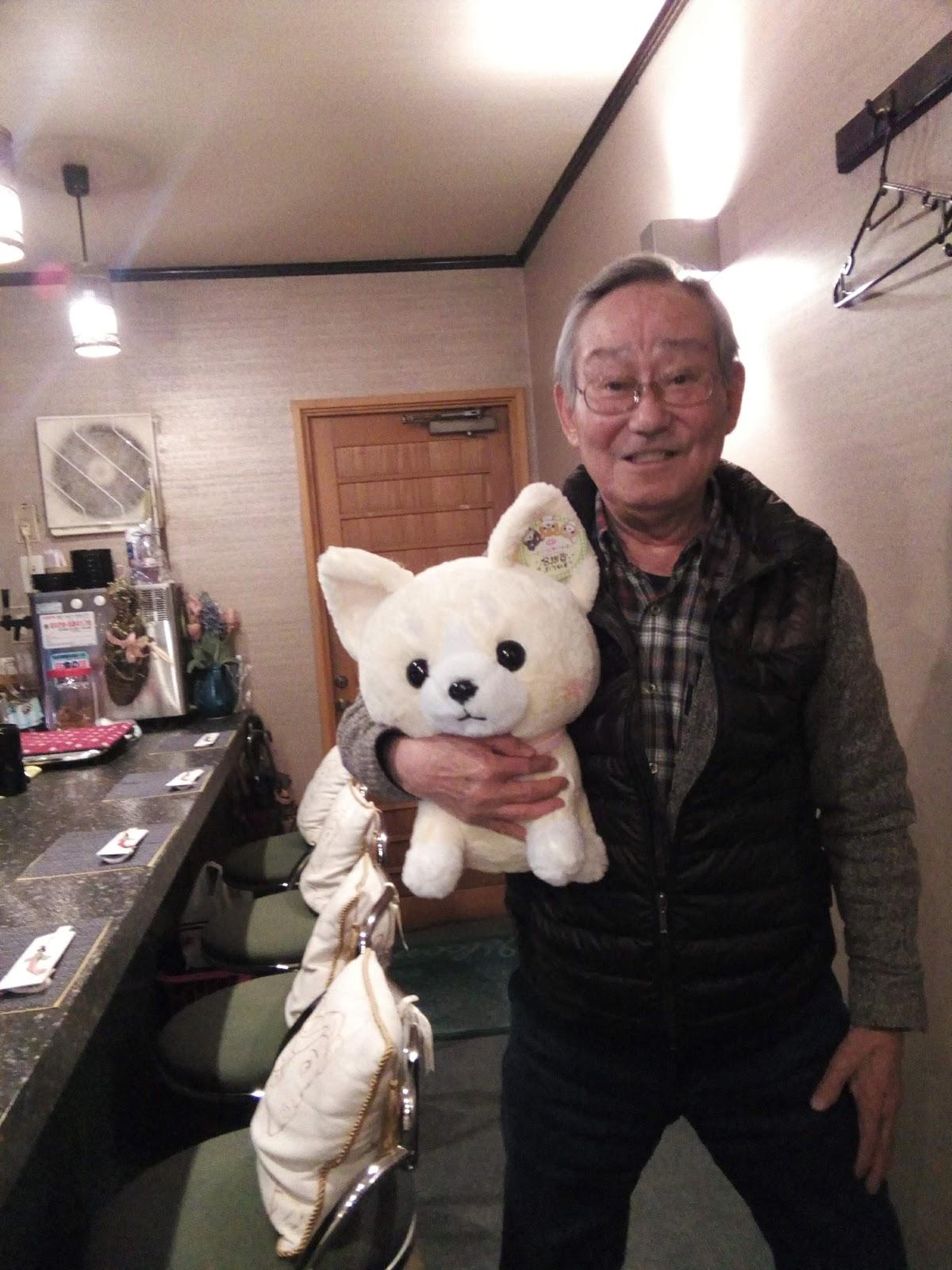 Google の写真