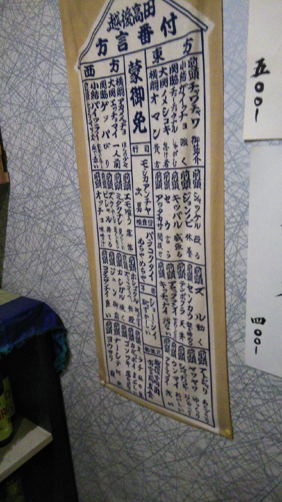 Google の写真