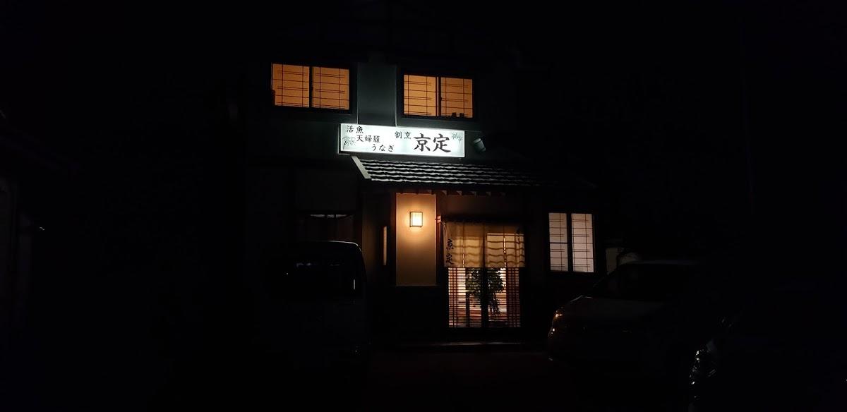 Google の写真
