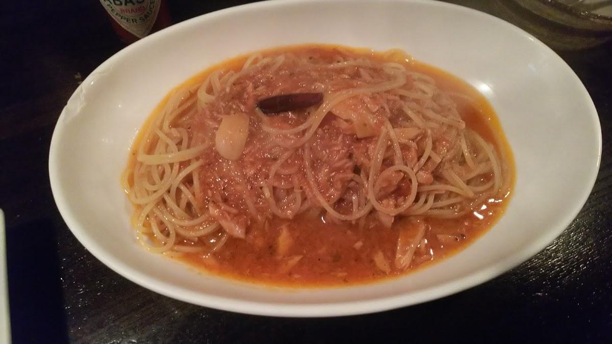 Google の写真