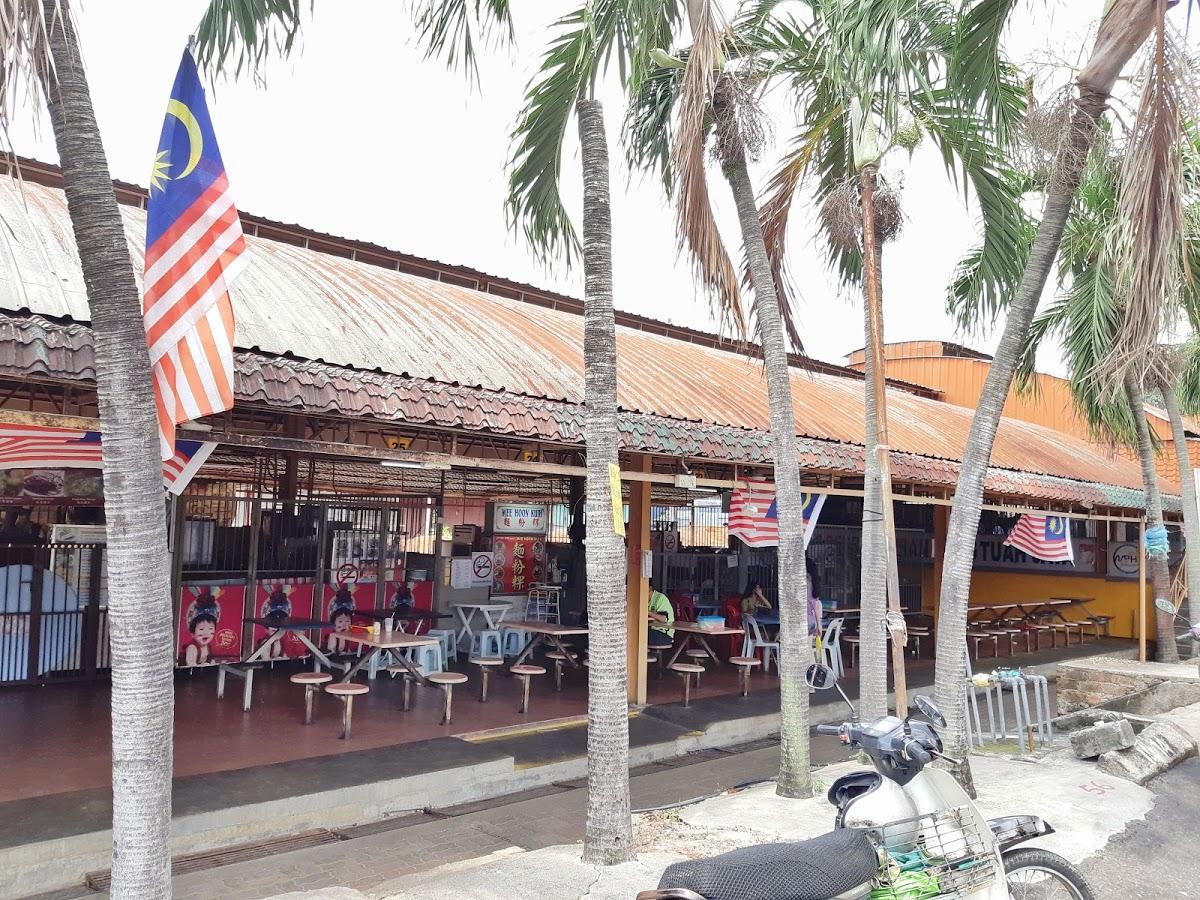 Photo from Google