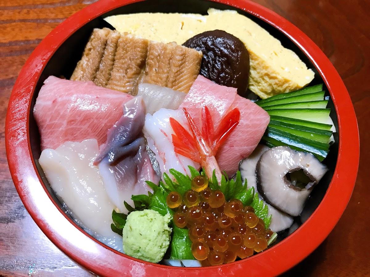 Google の写真