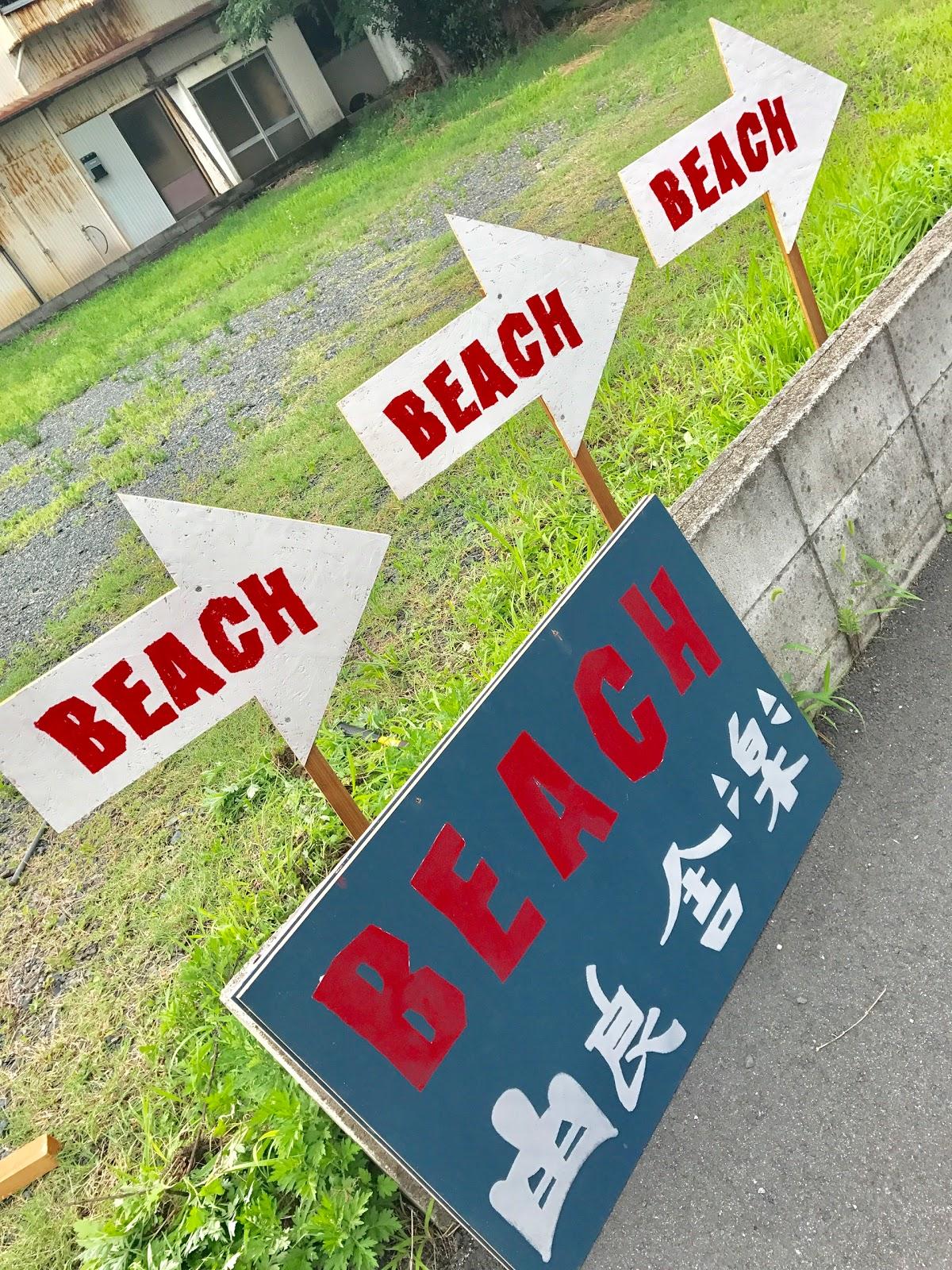 Google の写真