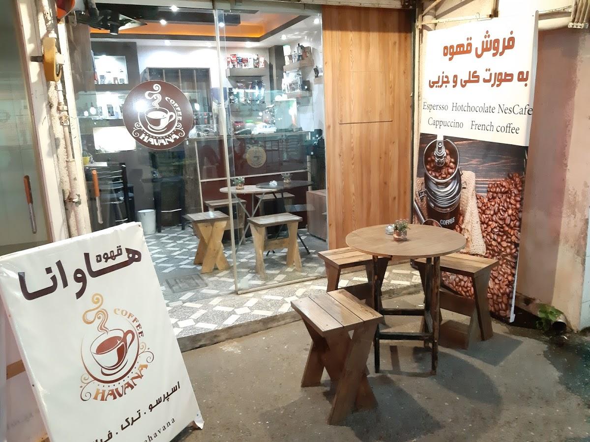 Photo from Google
