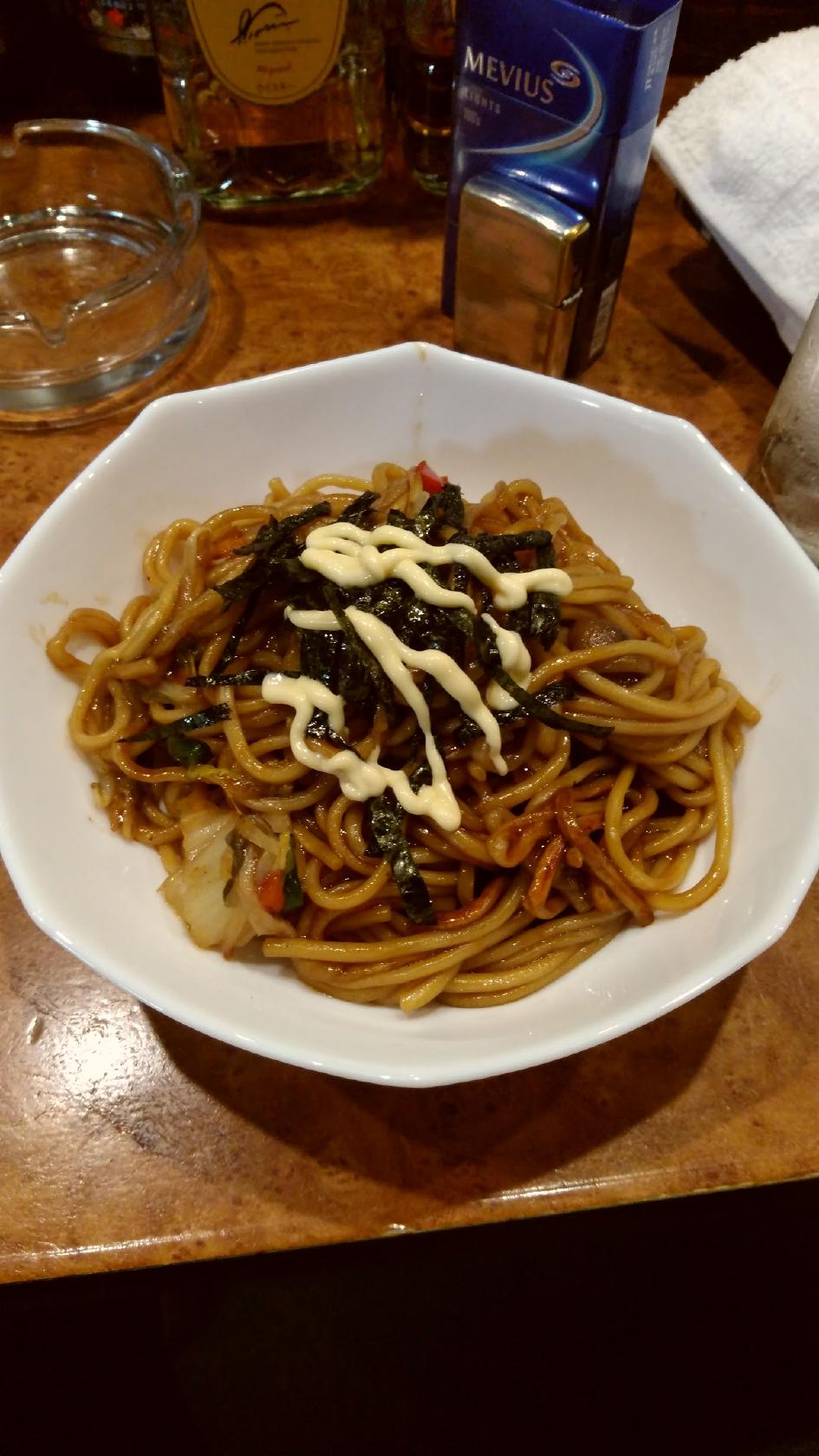 Google の写真