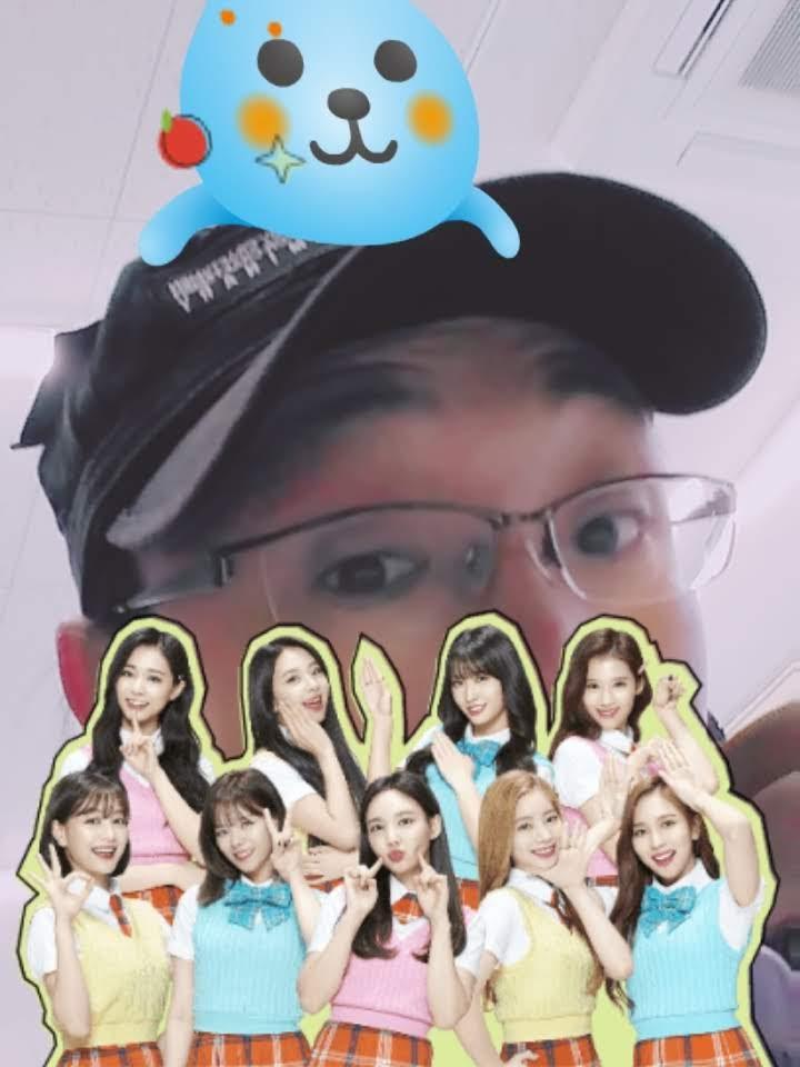 Google の写真