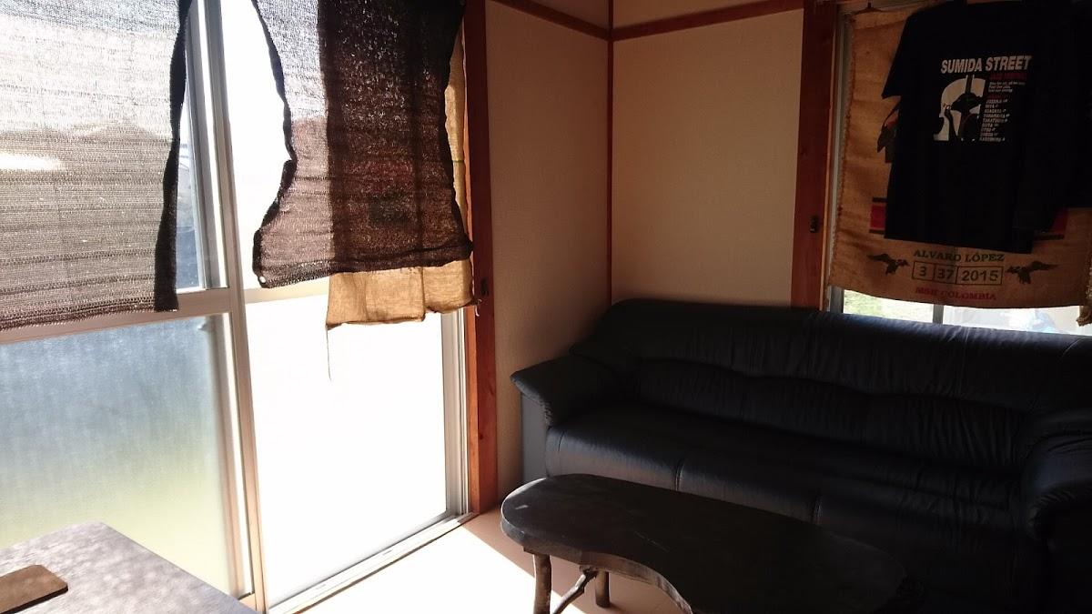 Google の写真