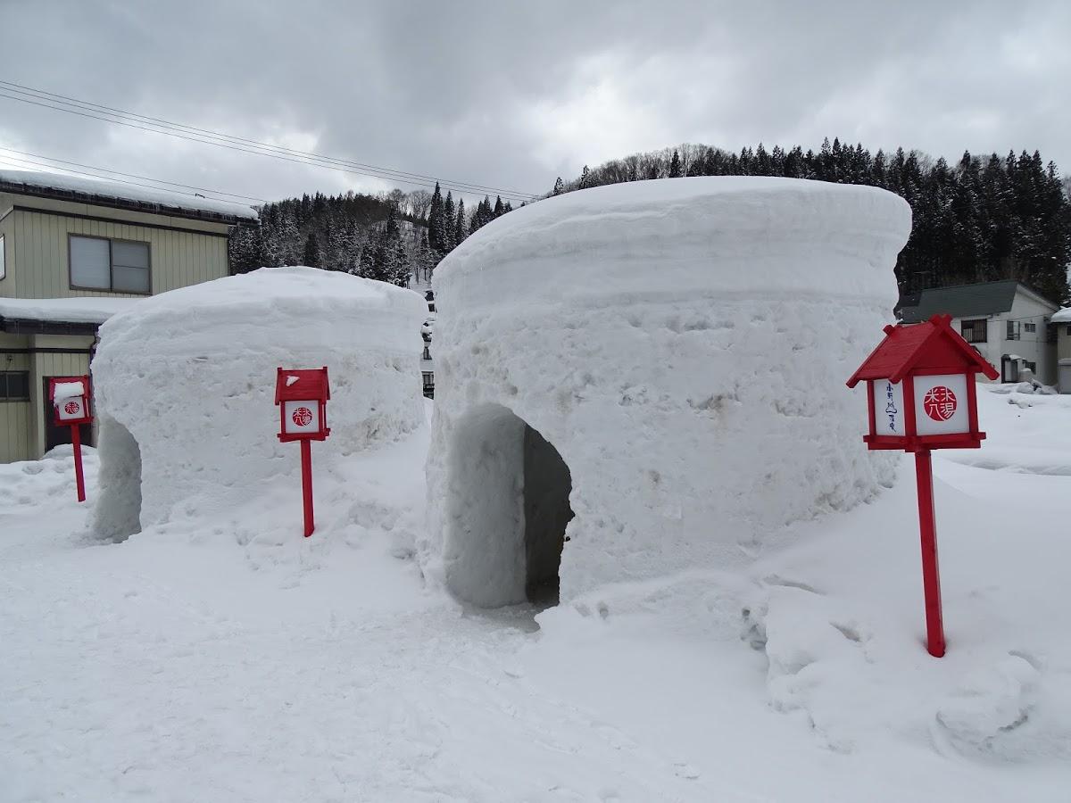 Google の写真