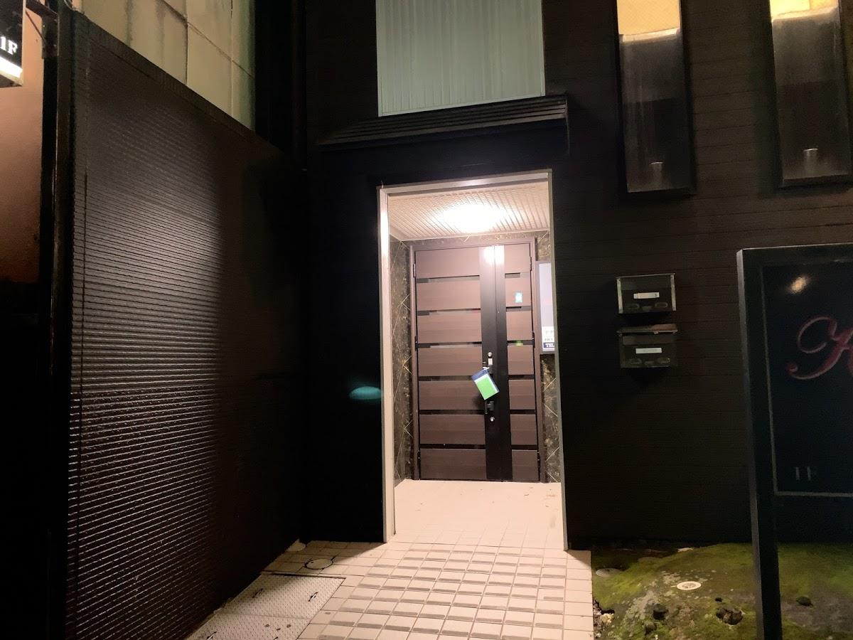 Google の写真
