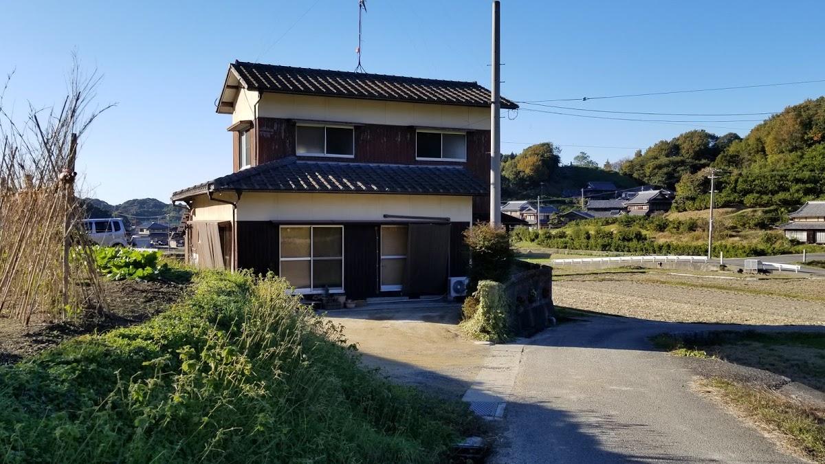 Google の写真