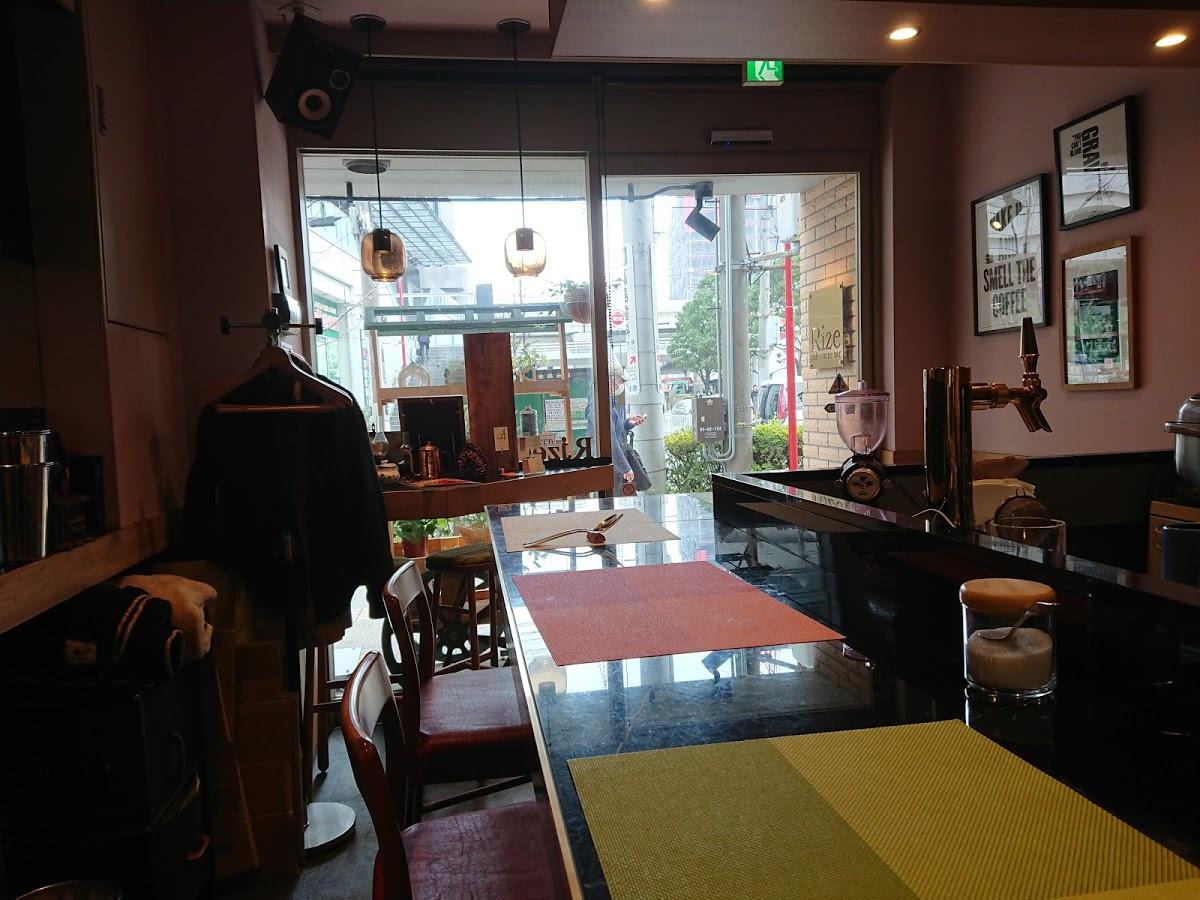 Google の写真