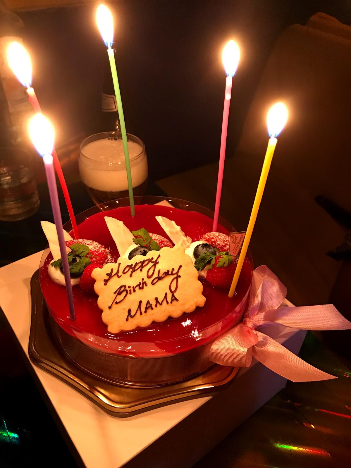 Google の写真