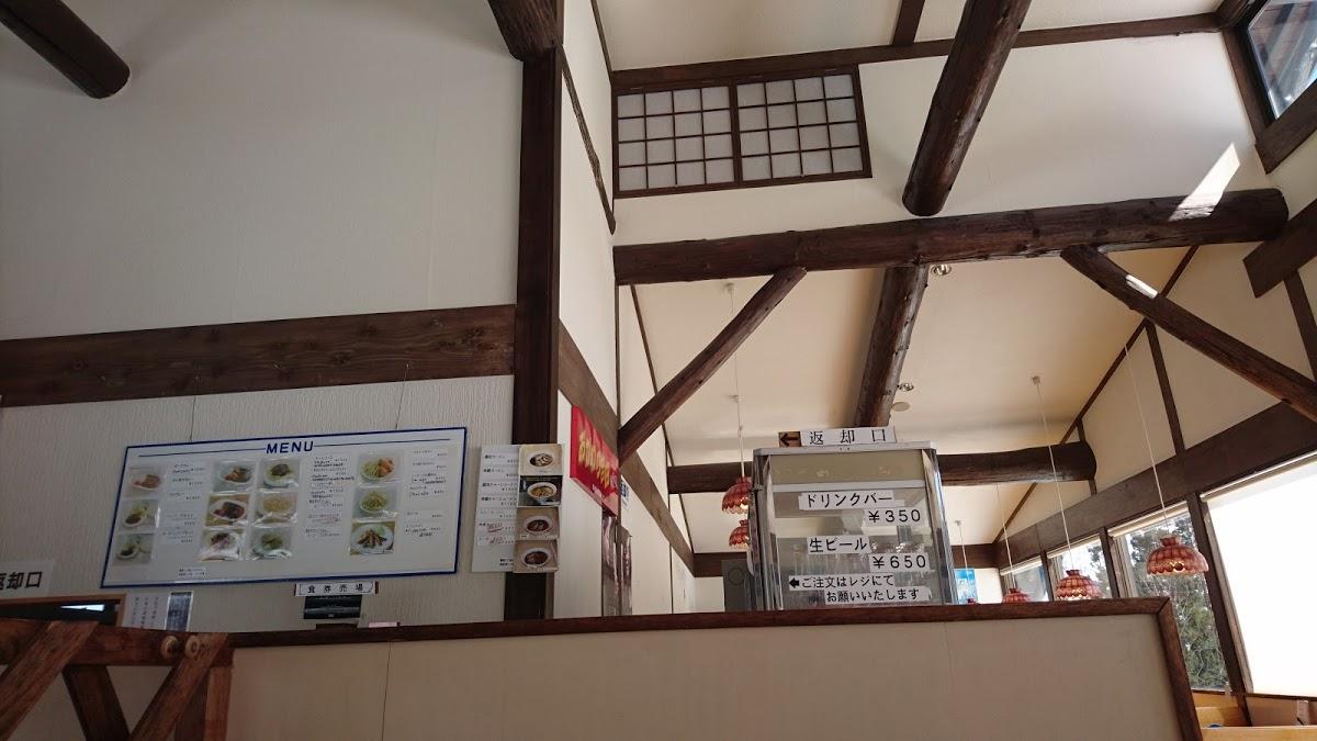 Google の写真