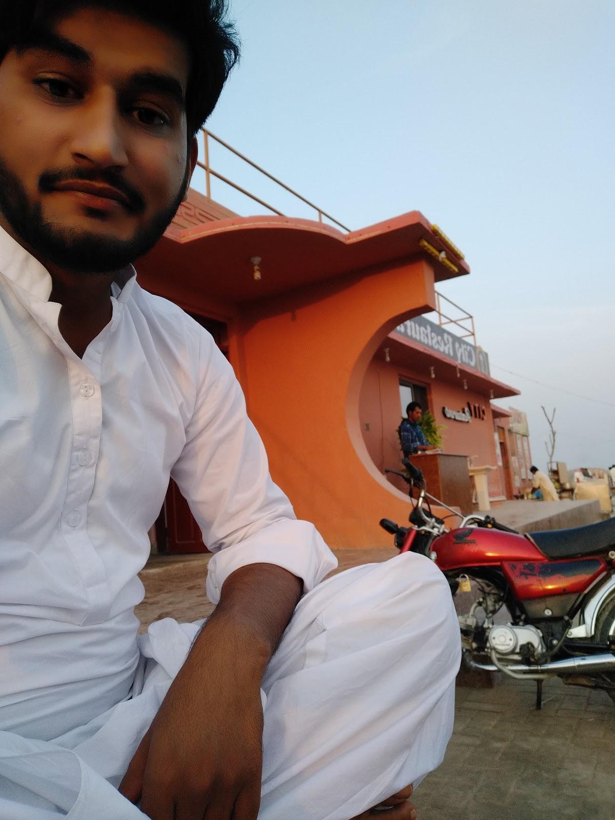 Photo from Google