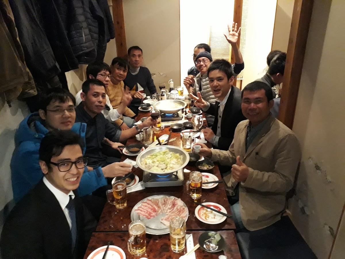 Google の写真