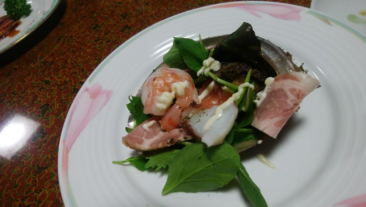 Google の写真