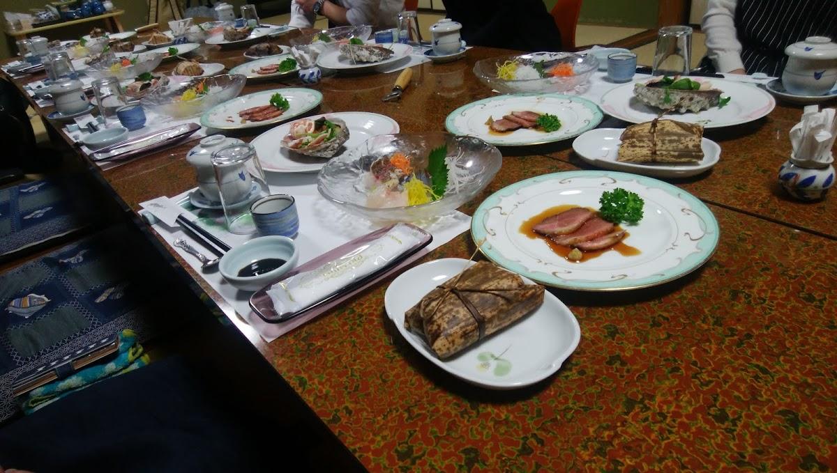 Google の写真