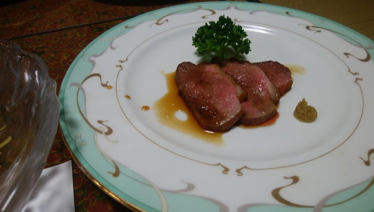 Google の写真