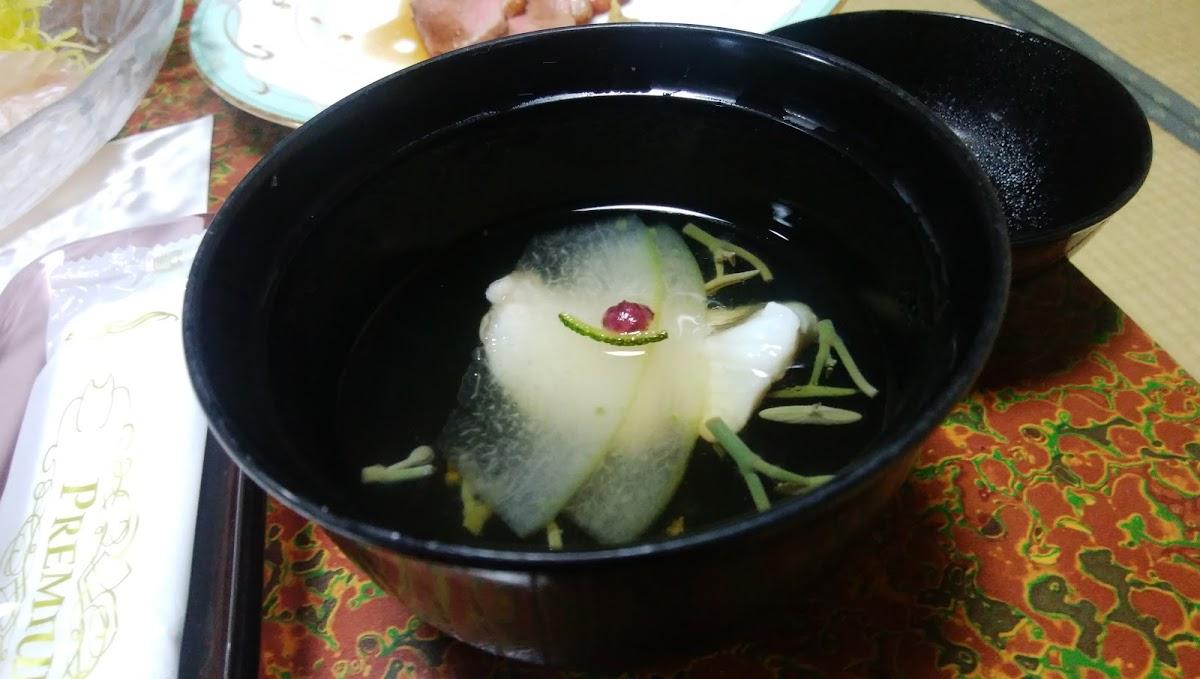 Google の写真