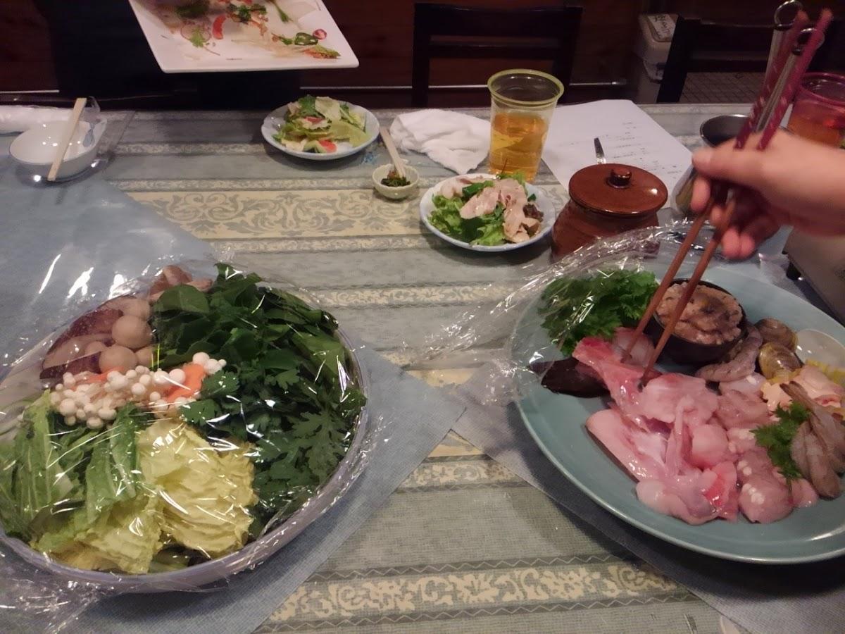 Google の写真