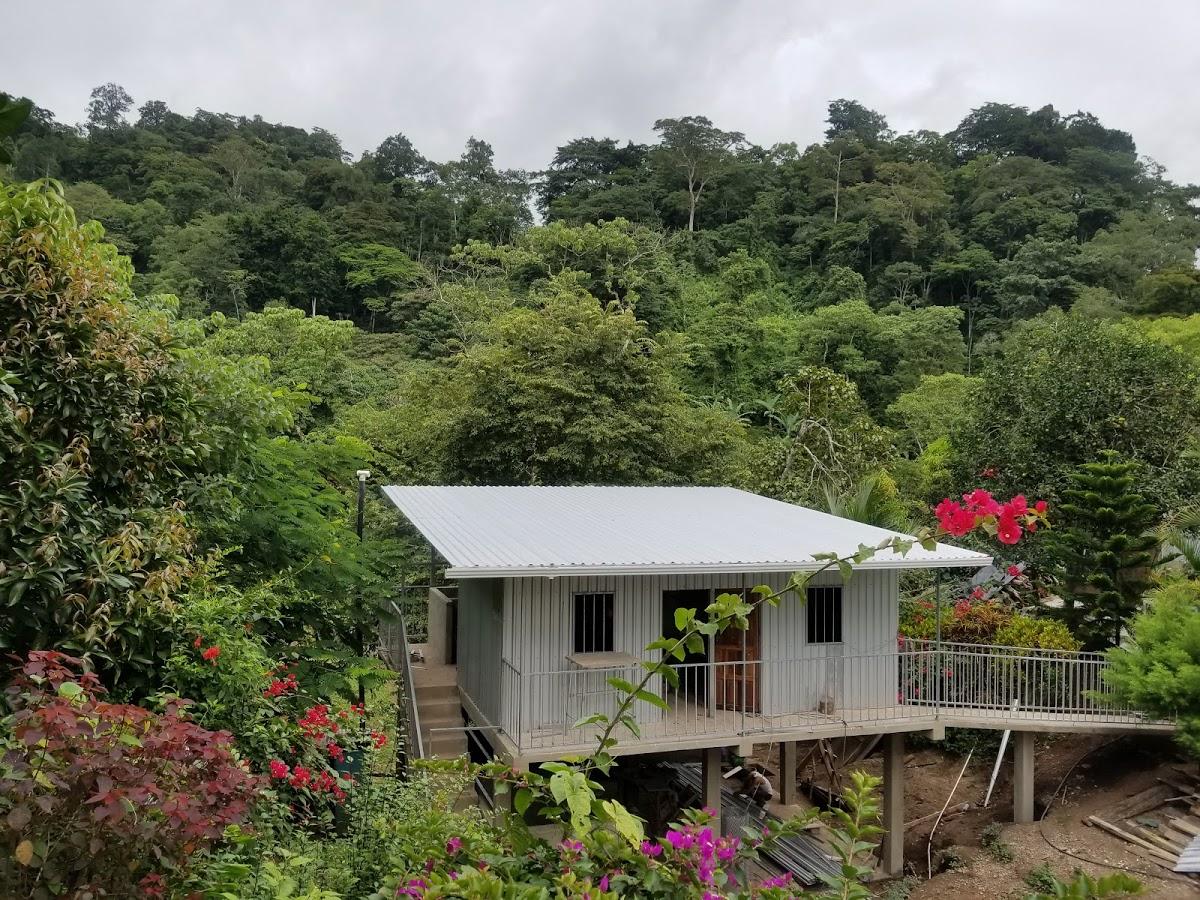 Photo from Google