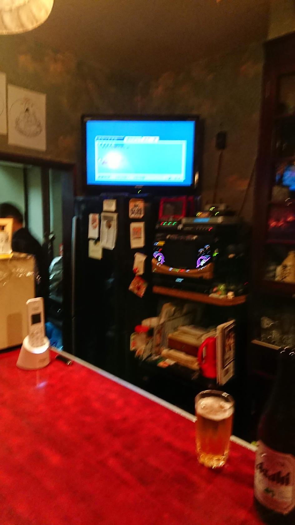 Google の写真