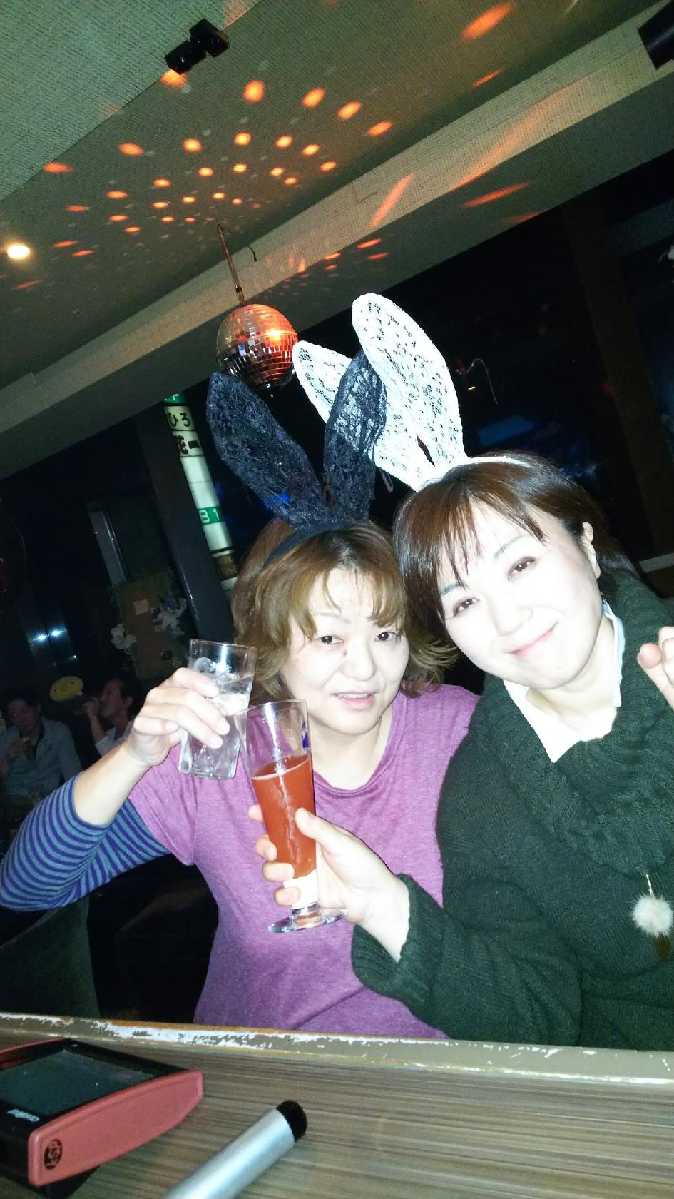 Google の写真