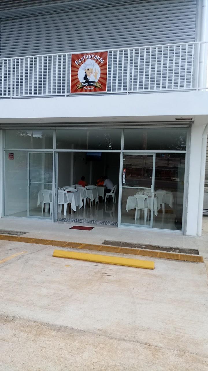 Photo from Google