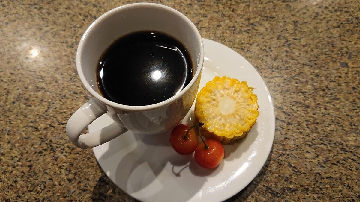 Google の写真