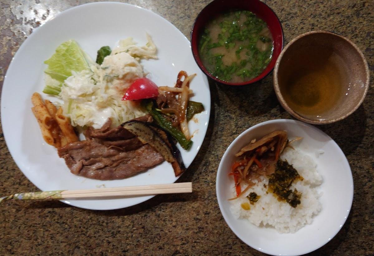 Google の写真