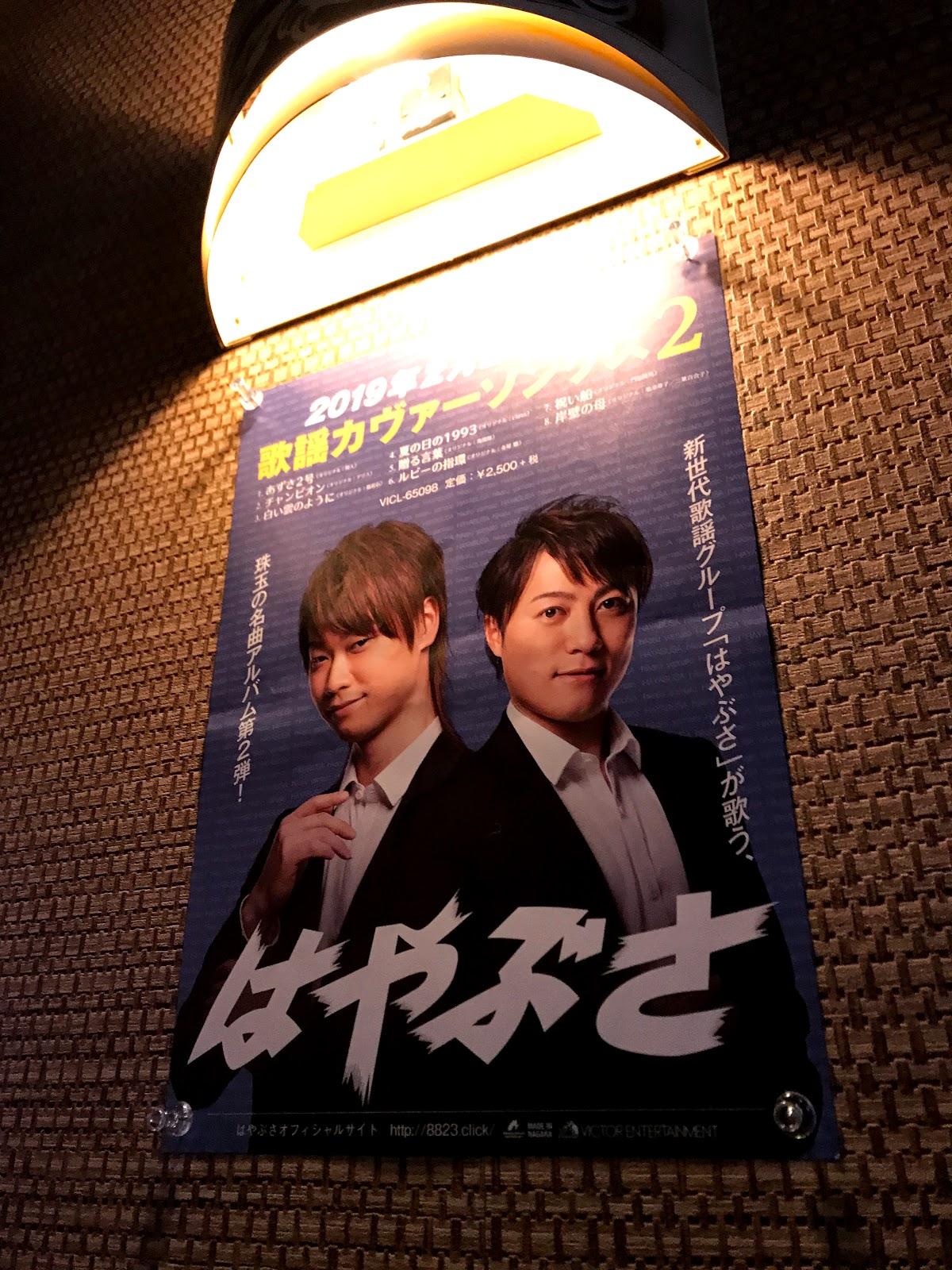 Google の写真