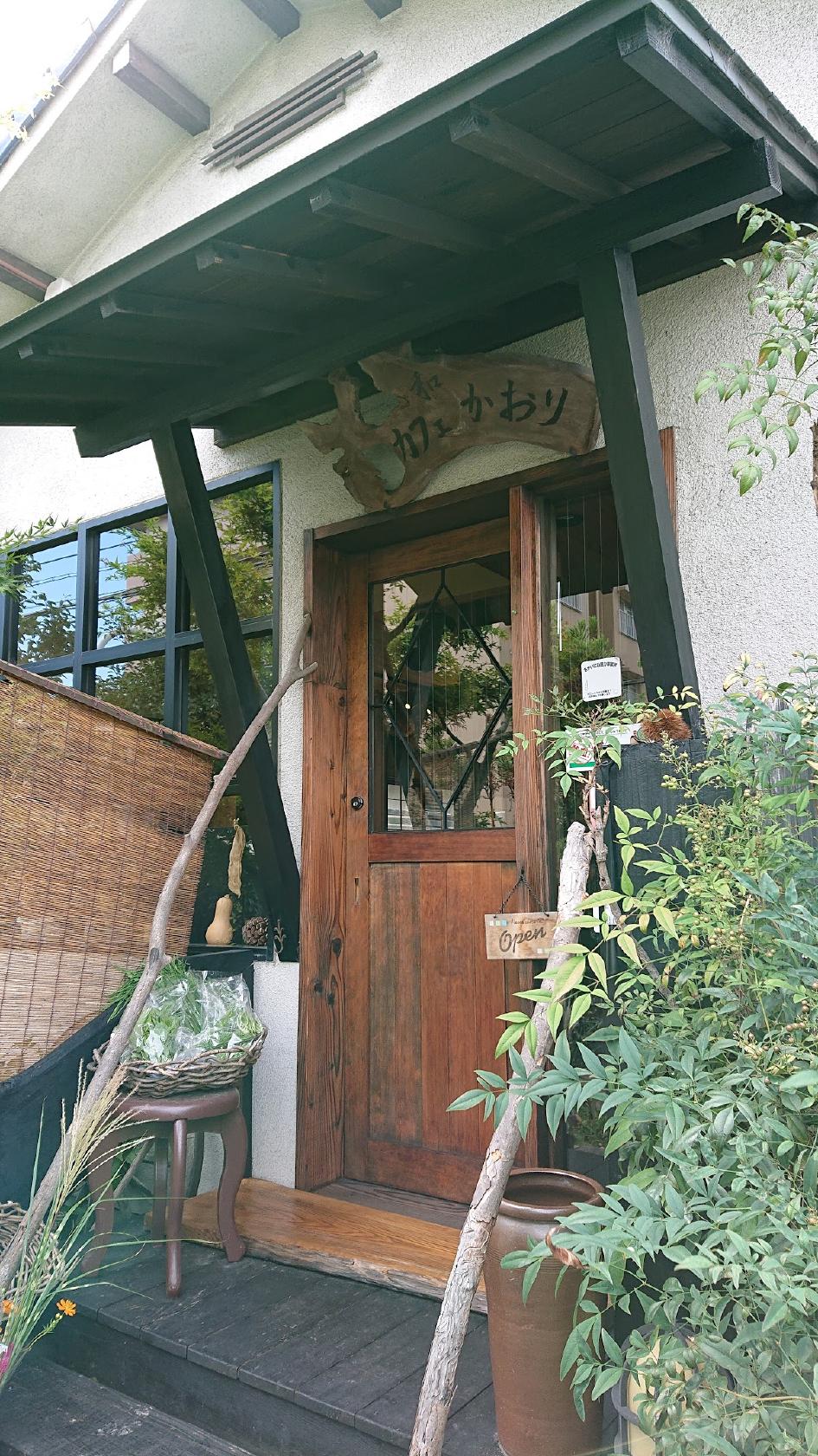 Google の写真