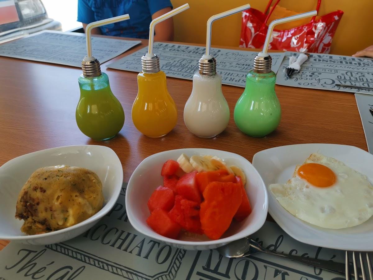 Photo from Google