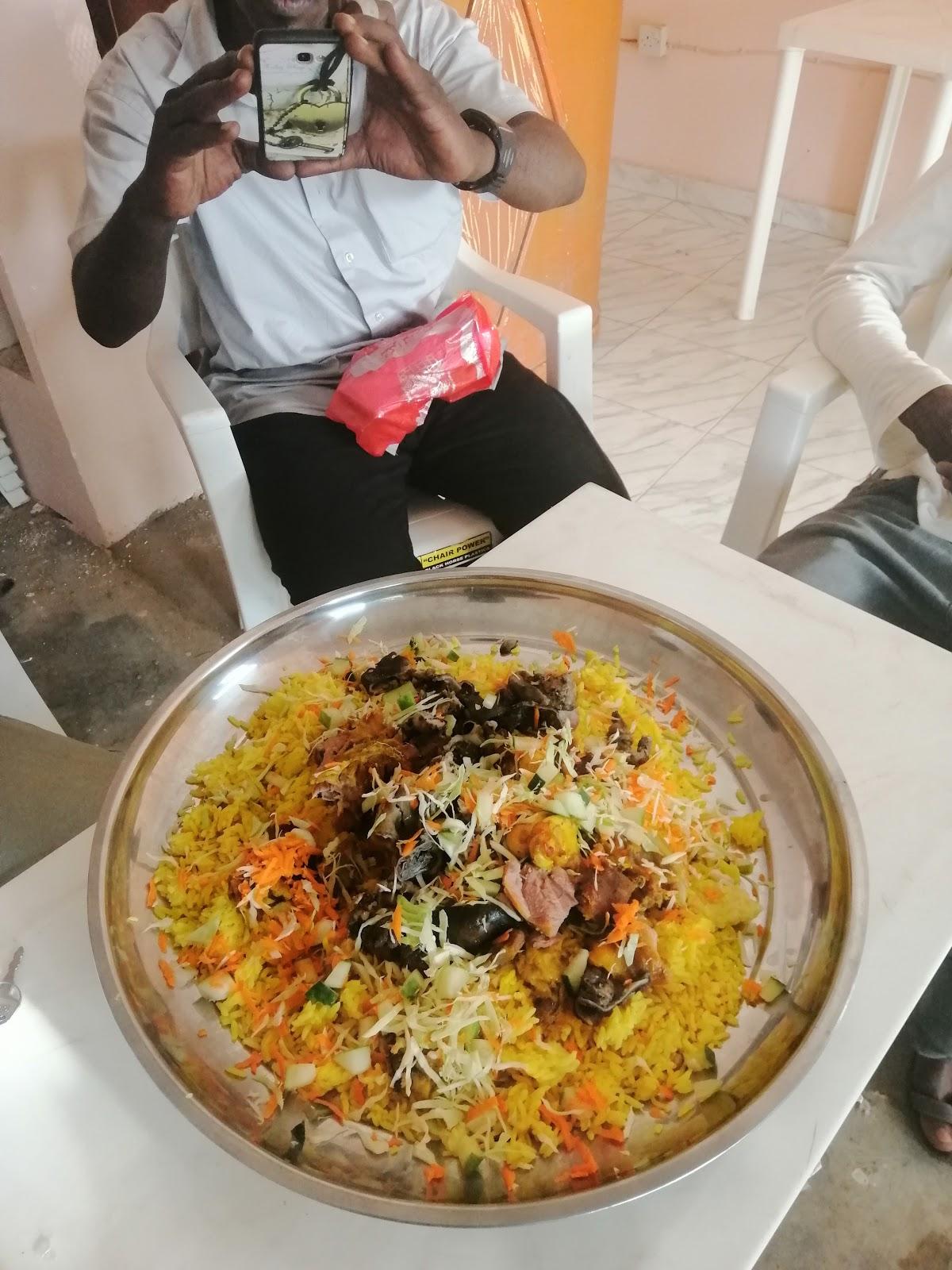 Photo from Google