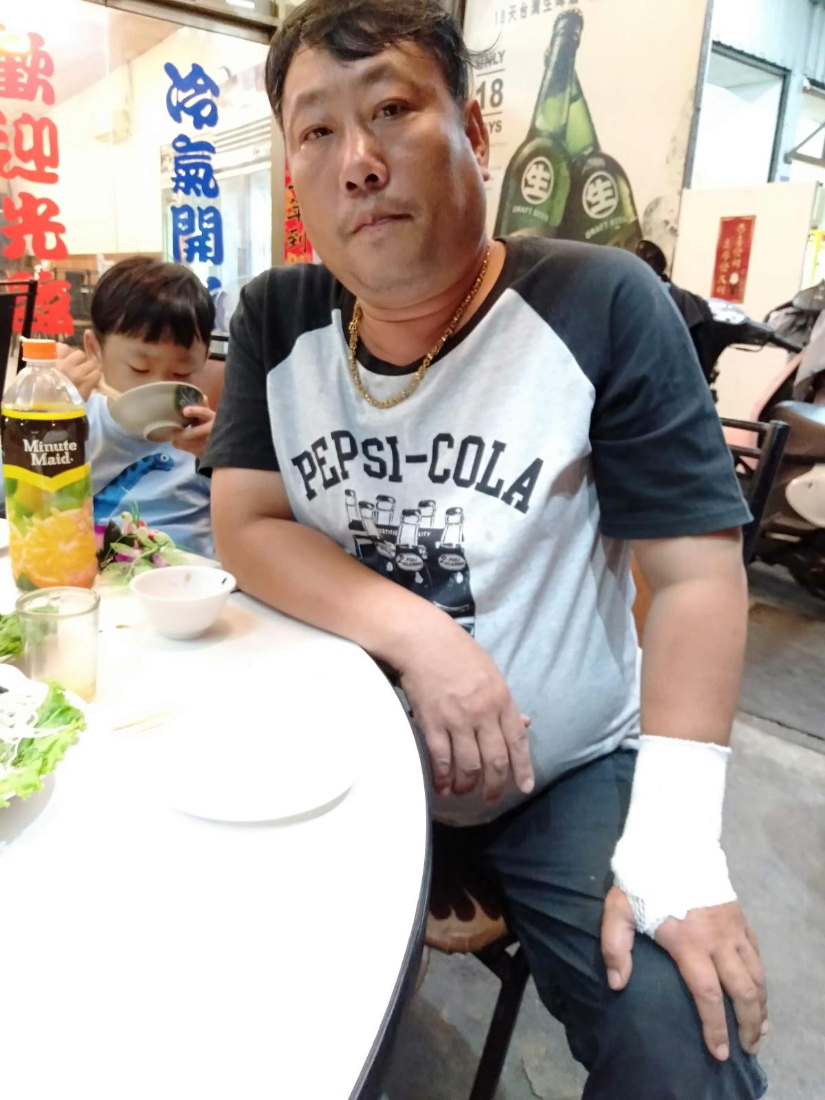 Google の写真