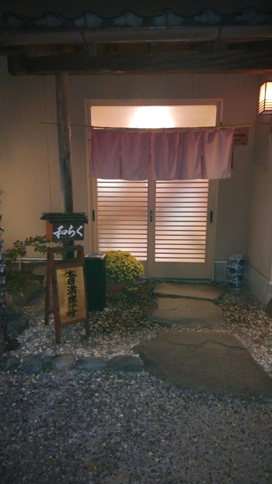 Google の写真