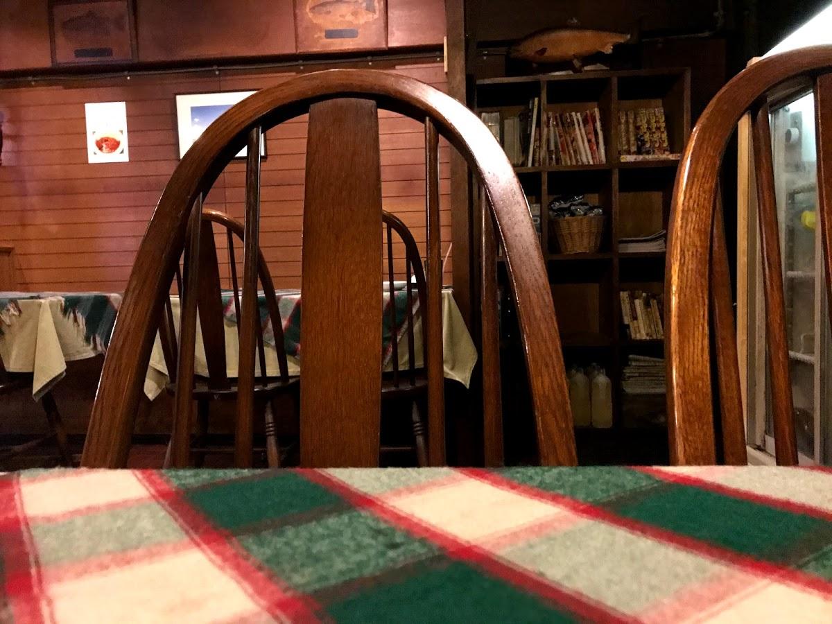 Google の写真