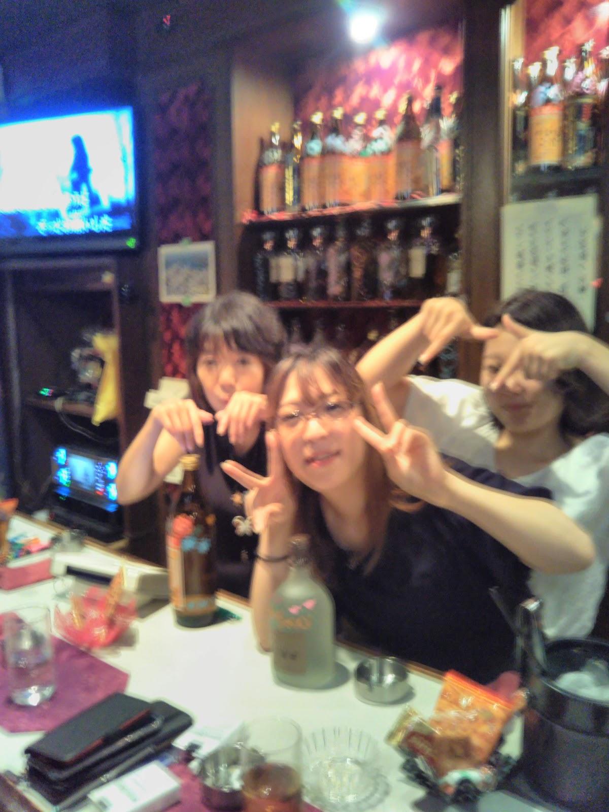 Google の写真