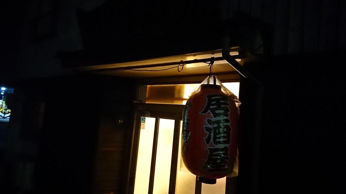 Google の写真