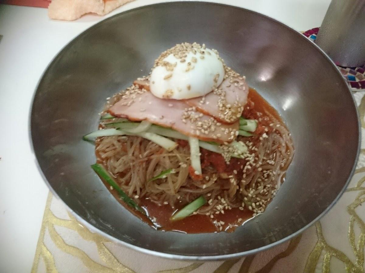 Google の写真